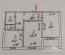 Продам двухкомнатную квартиру - ул. Руденко Ларисы, Дарницкий (10262-653) | Dom2000.com #73323317