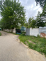 For sale:  land - улица Ивана Шнырева, 8, Zvenigorod city (10478-653) | Dom2000.com #75716731