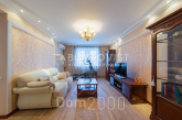 For sale:  2-room apartment - Голосіївська str., 13б, Demiyivka (10583-653) | Dom2000.com