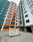 Продам однокомнатную квартиру в новостройке - ул. Євгена Рихлика, 15, Богунский (10601-653) | Dom2000.com #77068723