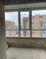 For sale:  1-room apartment in the new building - Євгена Рихлика, 15 str., Bohunskyi (10601-653) | Dom2000.com #77068726