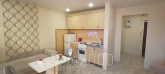 For sale:  1-room apartment - бульвар Рябикова, 36/1 str., Irkutsk city (10605-653) | Dom2000.com