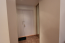 Lease 2-room apartment - Raiņa bulvāris 2, Riga (3947-653) | Dom2000.com #23102716