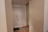 Lease 2-room apartment - Raiņa bulvāris 2, Riga (3947-653) | Dom2000.com