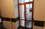 Lease 2-room apartment - Raiņa bulvāris 2, Riga (3947-653) | Dom2000.com #23102717