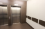 Lease 2-room apartment - Raiņa bulvāris 2, Riga (3947-653) | Dom2000.com #23102719
