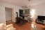 Lease 2-room apartment - Raiņa bulvāris 2, Riga (3947-653) | Dom2000.com #23102720