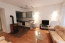 Lease 2-room apartment - Raiņa bulvāris 2, Riga (3947-653) | Dom2000.com #23102721