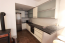 Lease 2-room apartment - Raiņa bulvāris 2, Riga (3947-653) | Dom2000.com #23102722