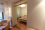 Lease 2-room apartment - Raiņa bulvāris 2, Riga (3947-653) | Dom2000.com #23102724