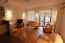 Lease 2-room apartment - Raiņa bulvāris 2, Riga (3947-653) | Dom2000.com #23102725