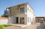 Продам дом - Кипр (4113-653) | Dom2000.com #24481661