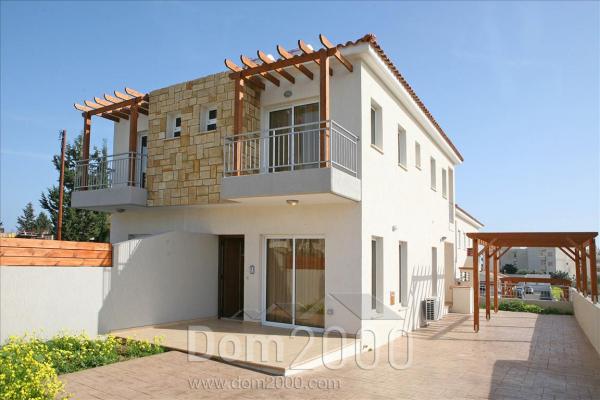 For sale:  home - Cyprus (4113-653) | Dom2000.com