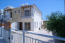 For sale:  home - Cyprus (4113-653) | Dom2000.com #24481662