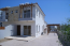 For sale:  home - Cyprus (4113-653) | Dom2000.com #24481663