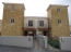 Продам дом - Кипр (4113-653) | Dom2000.com #24481667