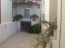 For sale:  home - Rodos (4114-653) | Dom2000.com #24492297