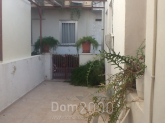 For sale:  home - Rodos (4114-653) | Dom2000.com