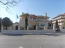 For sale:  home - Pieria (4118-653) | Dom2000.com #24535703