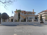 For sale:  home - Pieria (4118-653) | Dom2000.com