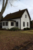 Lease home - Līgatnes iela 2 str., Jurmala (4997-653) | Dom2000.com #32050471