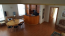 Lease home - Līgatnes iela 2 str., Jurmala (4997-653) | Dom2000.com #32050474