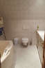Lease home - Līgatnes iela 2 str., Jurmala (4997-653) | Dom2000.com #32050475