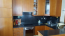 Lease home - Līgatnes iela 2 str., Jurmala (4997-653) | Dom2000.com #32050476
