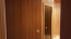 Lease home - Līgatnes iela 2 str., Jurmala (4997-653) | Dom2000.com #32050477