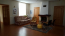 Lease home - Līgatnes iela 2 str., Jurmala (4997-653) | Dom2000.com #32050478
