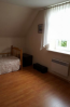 Lease home - Līgatnes iela 2 str., Jurmala (4997-653) | Dom2000.com #32050479