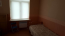 Lease home - Līgatnes iela 2 str., Jurmala (4997-653) | Dom2000.com #32050480