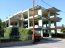 For sale:  shop - Pieria (5135-653) | Dom2000.com #33112767