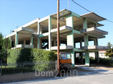 Продам магазин - Пиерия (Олимпийская Ривьера) (5135-653) | Dom2000.com