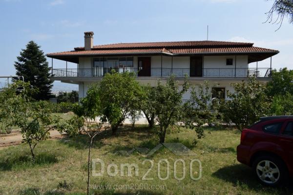 For sale:  home - Thessaloniki (5459-653) | Dom2000.com