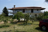 Продам дом - Салоники (5459-653) | Dom2000.com