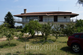 For sale:  home - Thessaloniki (5459-653) | Dom2000.com