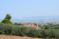 For sale:  home - Thessaloniki (5459-653) | Dom2000.com #35512162