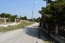 For sale:  home - Thessaloniki (5459-653) | Dom2000.com #35512167