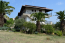 For sale:  home - Thessaloniki (5459-653) | Dom2000.com #35512171