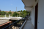 For sale:  home - Thessaloniki (5459-653) | Dom2000.com #35512174