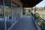 For sale:  home - Thessaloniki (5459-653) | Dom2000.com #35512178