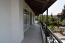 For sale:  home - Thessaloniki (5459-653) | Dom2000.com #35512179