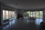 For sale:  home - Thessaloniki (5459-653) | Dom2000.com #35512180