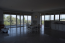 For sale:  home - Thessaloniki (5459-653) | Dom2000.com #35512181
