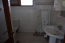 For sale:  home - Thessaloniki (5459-653) | Dom2000.com #35512182
