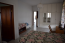 For sale:  home - Thessaloniki (5459-653) | Dom2000.com #35512185
