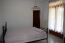 For sale:  home - Thessaloniki (5459-653) | Dom2000.com #35512186