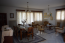 For sale:  home - Thessaloniki (5459-653) | Dom2000.com #35512190