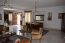 For sale:  home - Thessaloniki (5459-653) | Dom2000.com #35512191